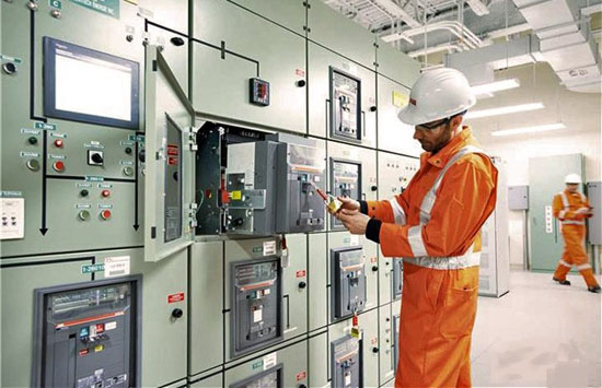 Electrical-Installation-for-LV-Systems-2